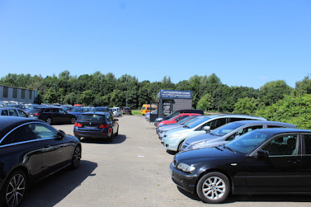 Autozentrum Lohne GmbH