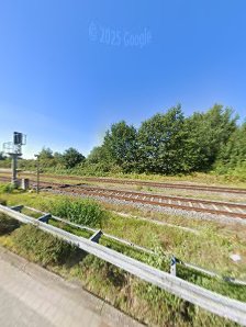 Autozentrum Lohne GmbH