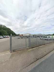 Autohaus Szczepanski GmbH & Co. KG