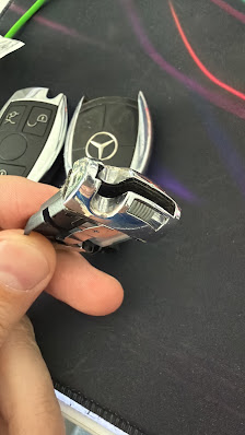 Autohaus Refhat GmbH