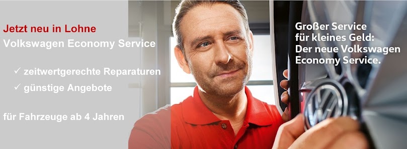 Auto Meyer GmbH