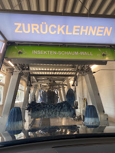 Auto Meyer GmbH