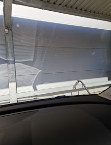 Auto Meyer GmbH