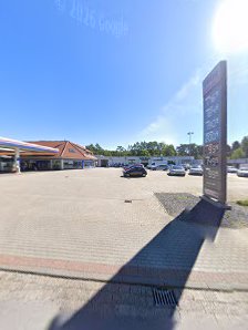 Auto Meyer GmbH