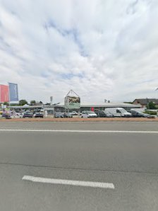 STARKE Georgsmarienhütte GmbH & Co. KG - Audi