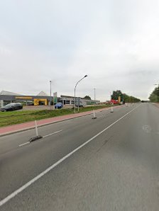 Heinz Viere Kraftfahrzeuge GmbH & Co.KG