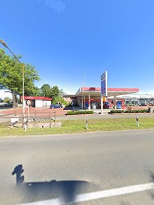 Menke Automobile GmbH