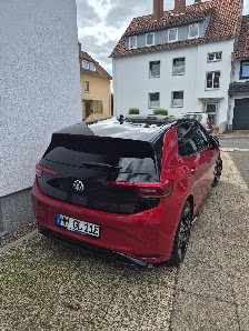 STARKE Georgsmarienhütte
