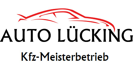 Auto Lücking