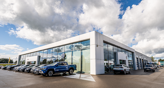 STARKE Vechta VW