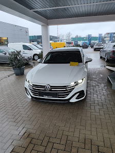 STARKE Vechta VW