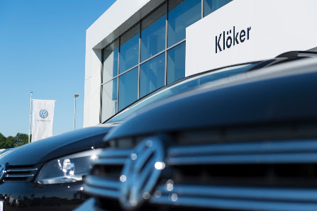 STARKE Vechta VW