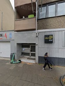 Wirtz & Hintzen GmbH
