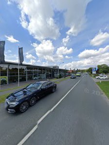 Autohaus Anders