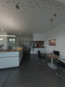 Autohaus Meyer
