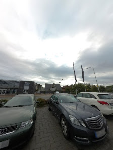 Autohaus Meyer