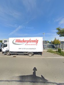 Anders Automobile GmbH