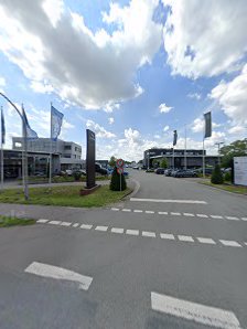 Autohaus Anders GmbH- Hyundai