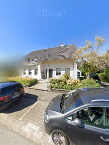 MO Dellentechnik & Smartrepair Lohne