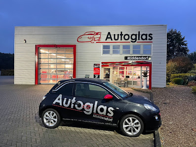 Autoglas Middendorf GmbH