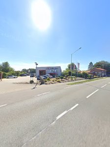 Autoglas Middendorf GmbH