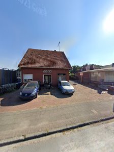 KFZ Pflege & Service Löningen