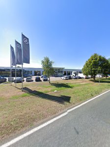 Ewald Menke GmbH Smart Service