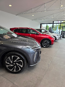 Autohaus Timmer GmbH