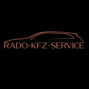 Rado KFZ Service