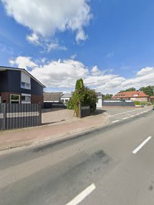 Bosch Car Service Hasse GmbH