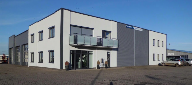 Twellmeyer LKW und PKW Service