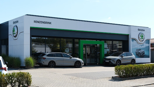 Autohaus Renzenbrink GmbH