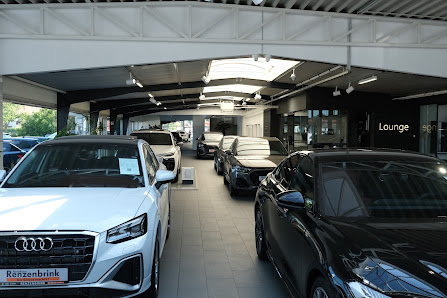 Autohaus Renzenbrink GmbH