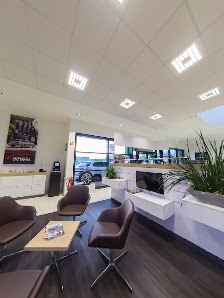 Autohaus Renzenbrink GmbH