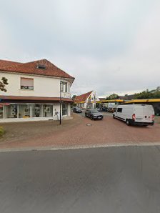 Wessel-Ellermann-Vogt
