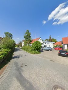 Erika Kiparski Autolackiererei
