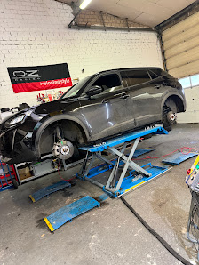 Reifenservice Vespermann