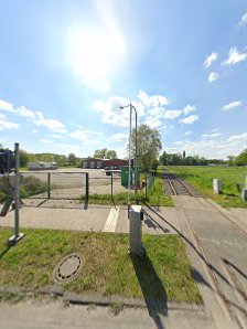 Reifenservice Vespermann