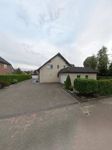 Dellendoktor Günther Beulendoktor Hagelschaden-Reparatur.