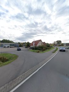 Pundt Autoelektrik