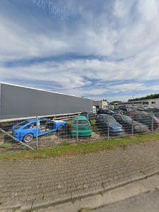 Hager Autohof