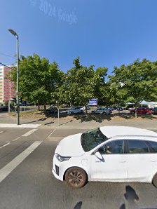 Kleinwagen Center Lichtenberg