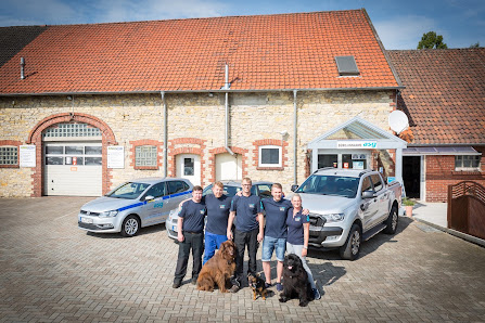 Automobil-Service Greiser
