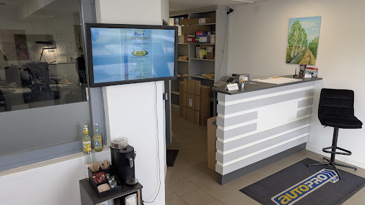 Automobil-Service Greiser