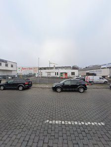 Repair & Drive