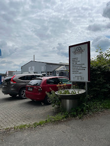 HTK-Service - Kfz-Werkstatt - Kraftfahrzeuge