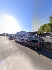 HTK-Service - Kfz-Werkstatt - Kraftfahrzeuge