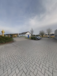1a Auto Service Dietmar Pögel