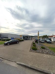 1a Auto Service Dietmar Pögel