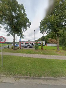 Joh. Mazzega GmbH&Co.KG